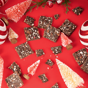 Peppermint SuperBark - Limited Edition!