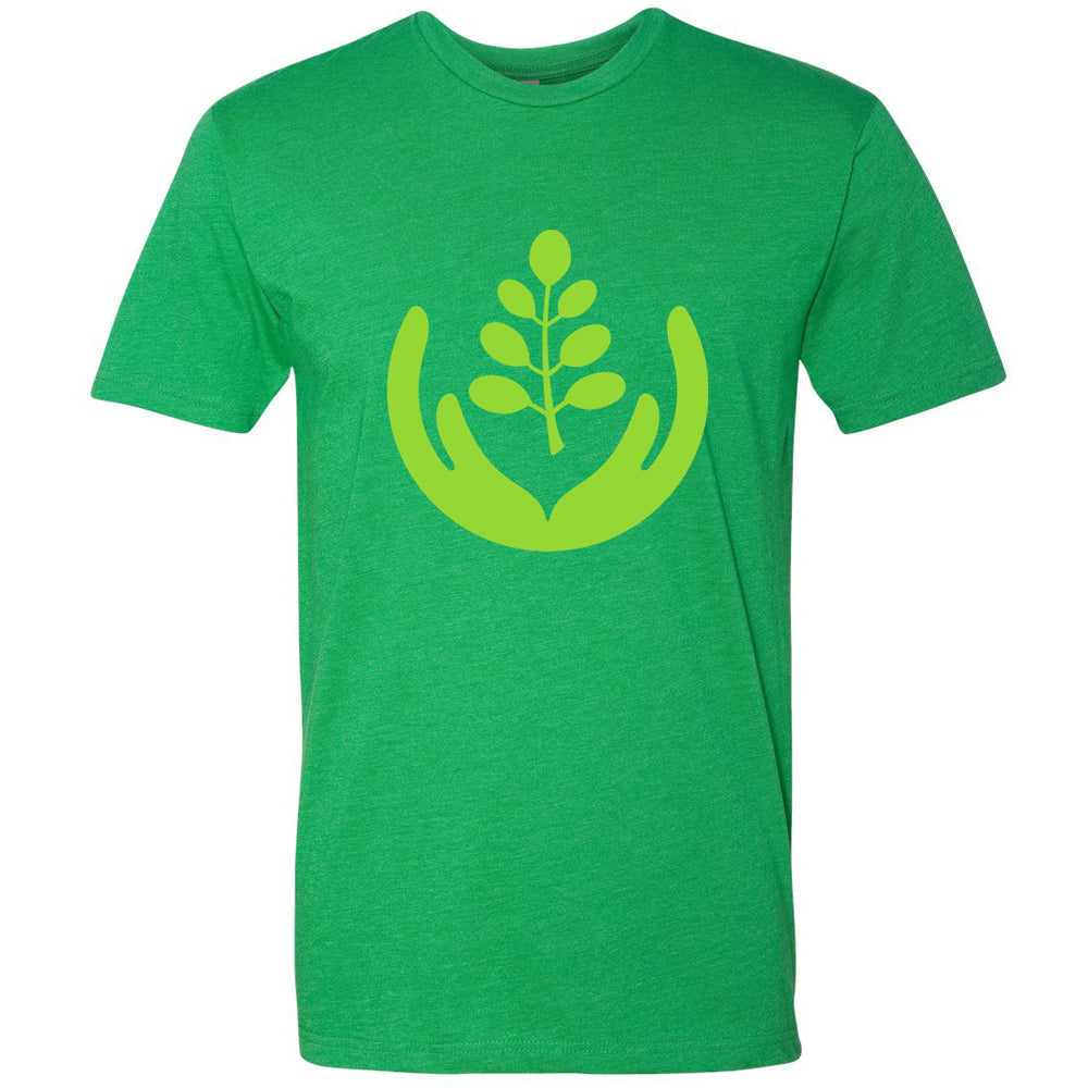 Kuli Kuli Moringa T-Shirt