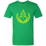 Kuli Kuli Moringa T-Shirt