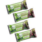 Superfood Energy Bars Variety Pack